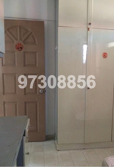 Blk 330 Ang Mo Kio Avenue 1 (Ang Mo Kio), HDB 4 Rooms #136157002